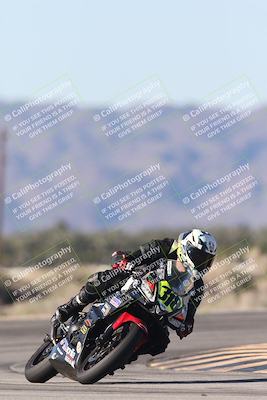 media/Jan-16-2026-CVMA Friday Practice (Fri) [[6f2bf47531]]/5-Racer 4-Trackday1/Session 5 (Turn 16)/